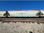AEX 8411